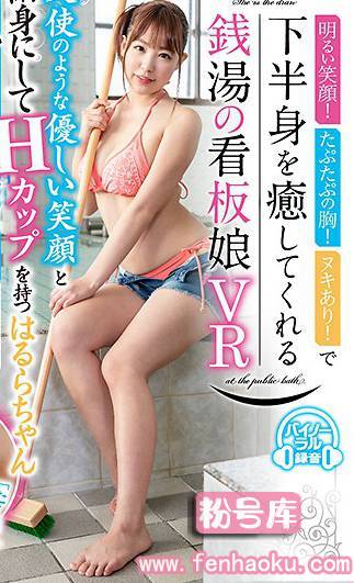 13dsvr00393