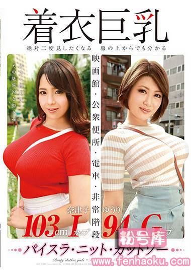 13gvg00567