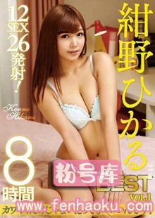 13rvg00026