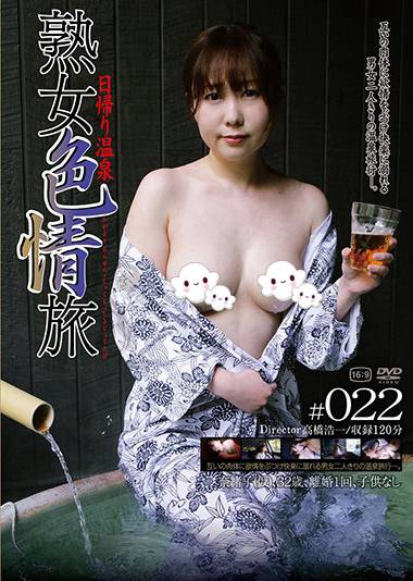 140c02653