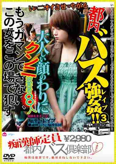 15ckd00019