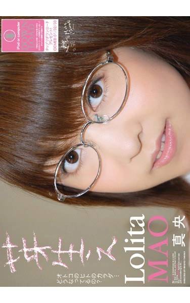 15dmeb00025