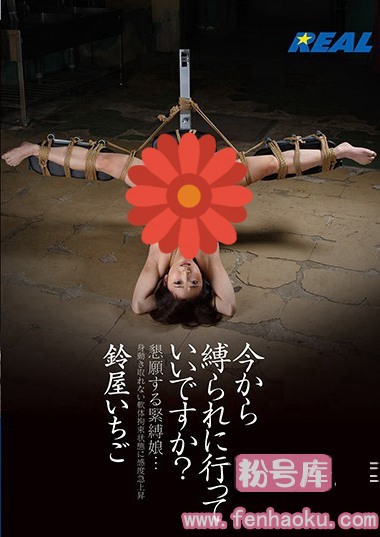 172xrw00253