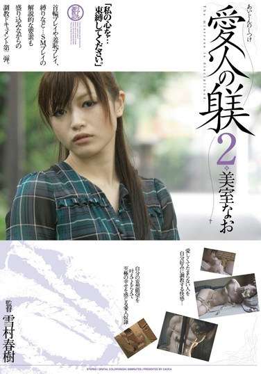 178caoh00043