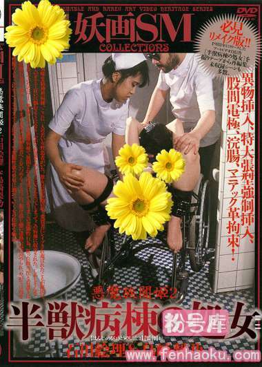 180advr00376
