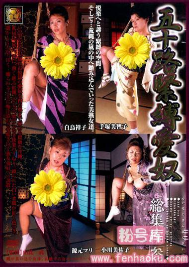 181dse00266