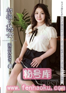 181dse01311