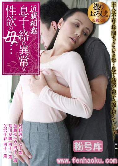 181dse01451