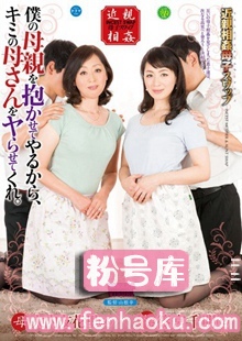 18dtkm00040