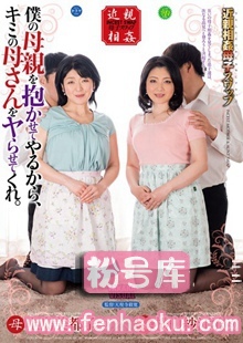 18dtkm00043