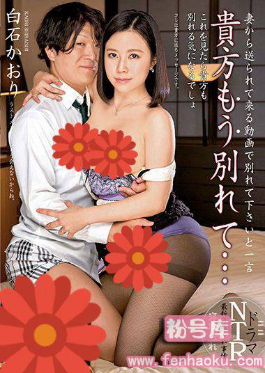 18mond00135