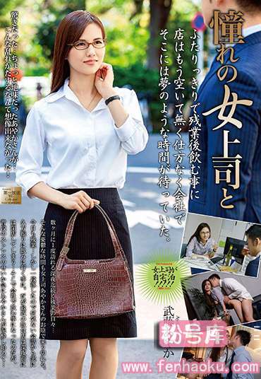 18mond00158