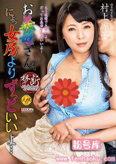 18sprd00967
