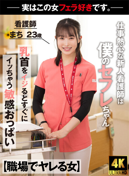 1akdl00218