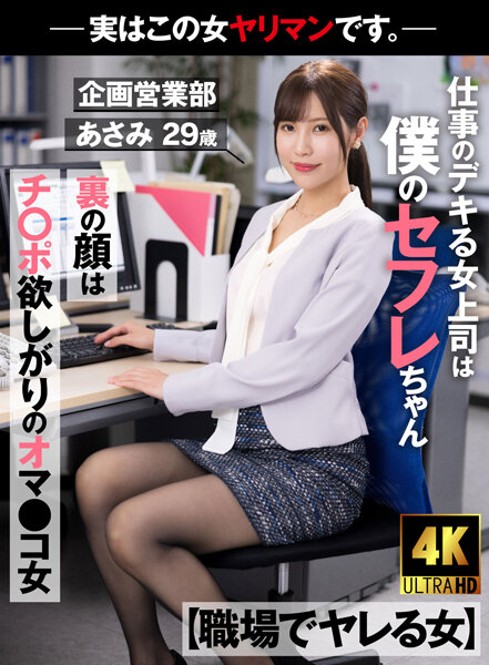1akdl00223