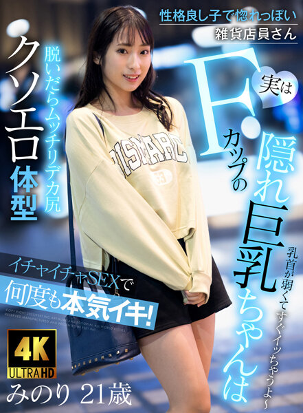 1akdl00225