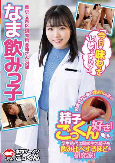 1akdl00278