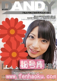 1dandy00422