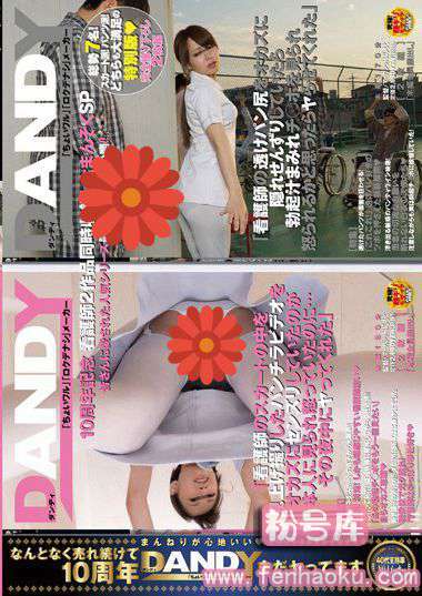 1dandy00490