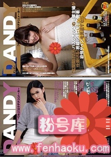 1dandy00532