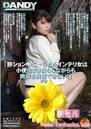 1dandy00638