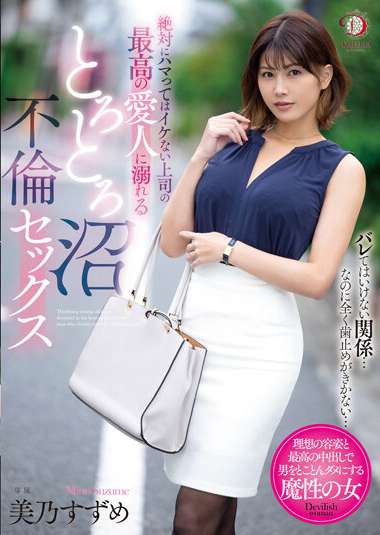 1dldss00173