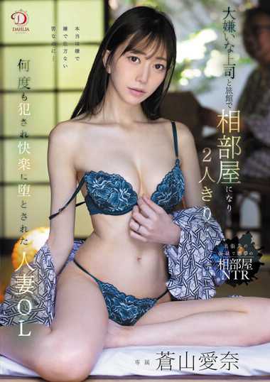 1dldss00253