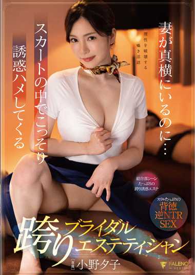 1fsdss00530