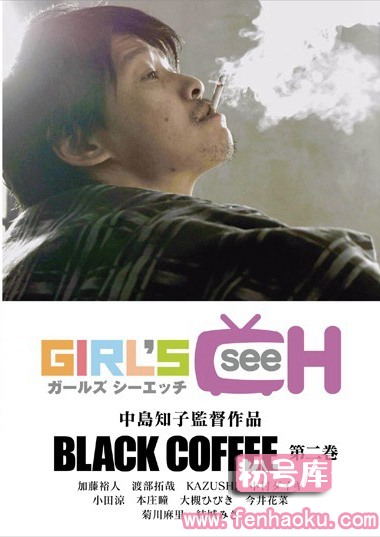 1grch00022