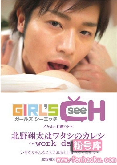 1grch00423