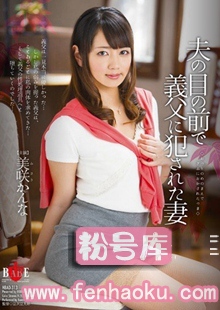 1hbad00313