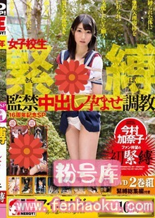 1iene00673