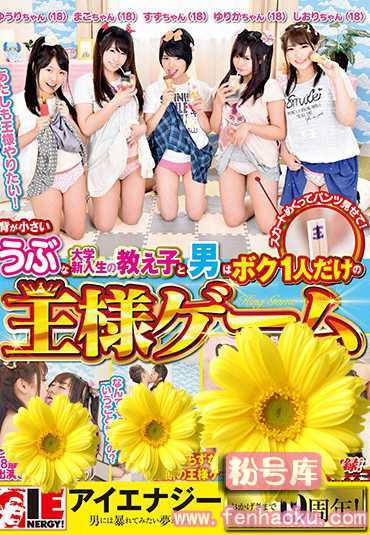1iene00959