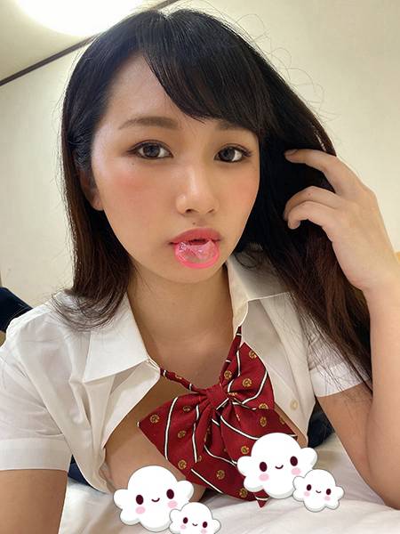 1jkp00027