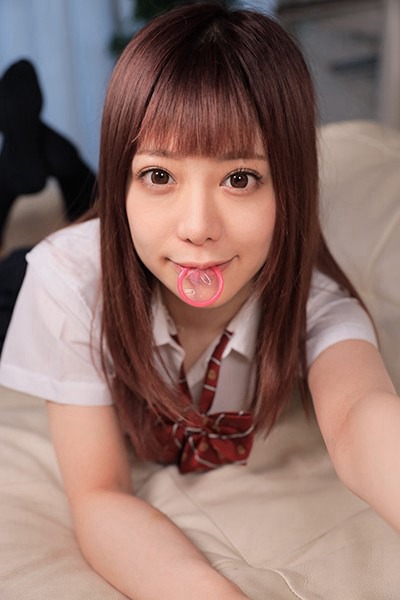1jkp00031