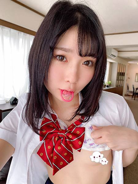 1jkp00035