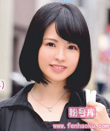 1mmgh00035