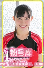 1mmgh00128