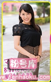 1mmgh00132
