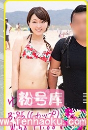 1mmgh00136