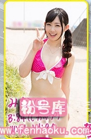 1mmgh00137