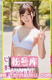 1mmgh00140