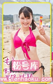 1mmgh00142