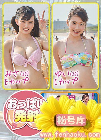 1mmgh00143