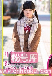 1mmgh00144