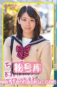 1mmgh00151