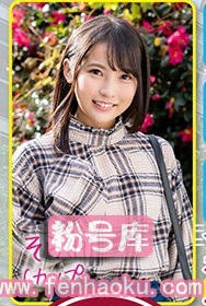 1mmgh00152