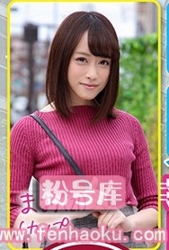 1mmgh00154