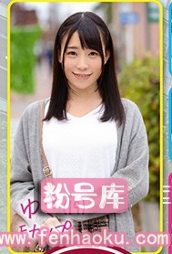 1mmgh00156