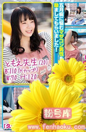 1mmgh00168